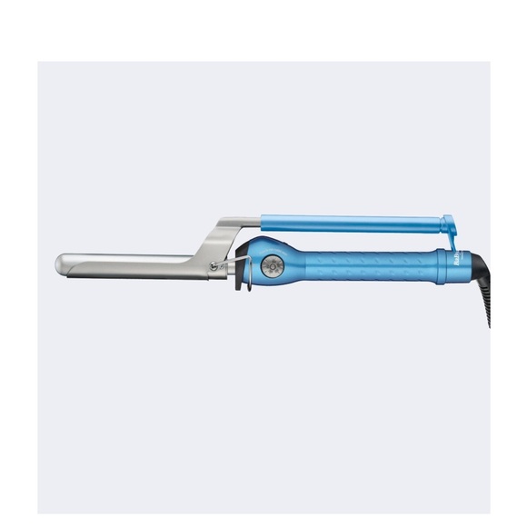 Babylisspro Other - BaBylissPRO® Nano Titanium™ ¾" Marcel Curling Iron GUC